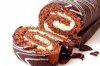 chocolat suisse