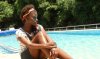 belle_vie