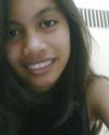 Luneanz
