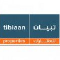 Tibiaan Properties