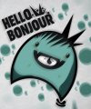 Blup
