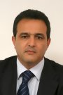 MOUHOUB KAMAL