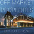 MAURITIUS LUX-IMMO