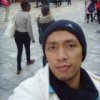 letslearn2geder0612