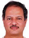 dineshvs30