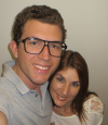 Maxime et Loren