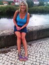 sammymammy