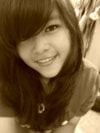 xjt_luv_kenta