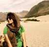 mitali17