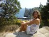 Maria_Kyiv_Guide