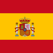 paqui andaluza