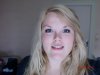 Gemma_91