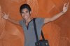 adrian.aguiluz
