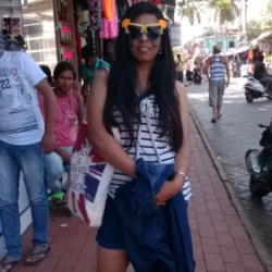 xeres