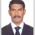 Sanilkumar