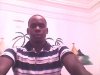 Dakarboy