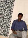 samrat138