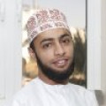 Ahmed Al-Waily