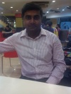 Kaushal Kumar