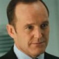 PhilCoulson