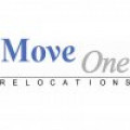 MoveOneRelocations