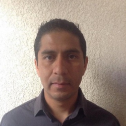 armandillo78