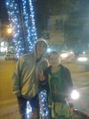 ngocmai.793