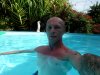 pascal t at