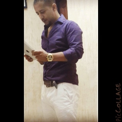 feisal_faby