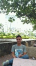 nhatphong050