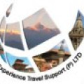 Experience Travel Support