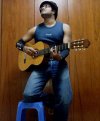 gorish_123
