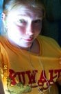 redheaven322