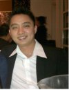 johan yee