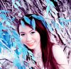 Kim_Ngan