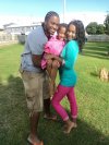 Namibianmom