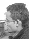 tsen2509