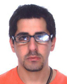 marcos.gonzalez
