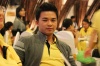trungquan