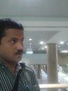 mutahiruddin