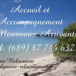 AssistTahiti