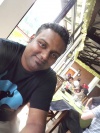 slanka