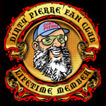 DirtyPierre