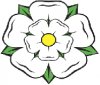 Yorkshireman