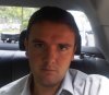 Guillaume83
