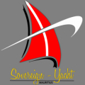 sovereign-yacht