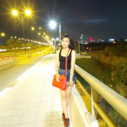 ngocnhung