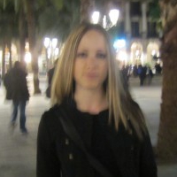 Janedo