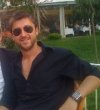 burakserin