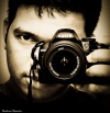 Rammy87
